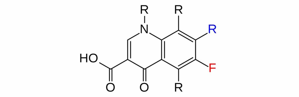 florokinoloni-antibiotiki